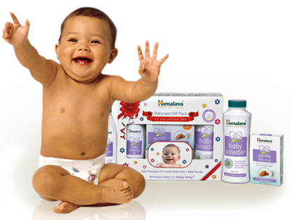 baby kids products
