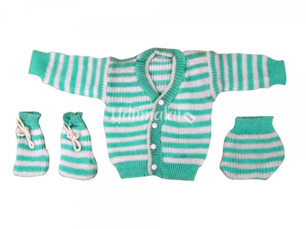 baby sweater online shopping