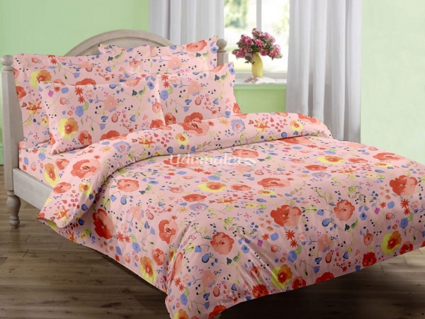 flora-single-bed-sheet-set-54944.jpg