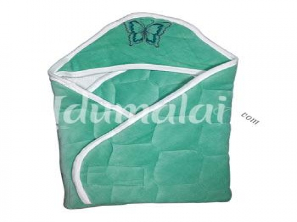 quick-dry-baby-wrapper-sea-green-butterfly-67010.jpg