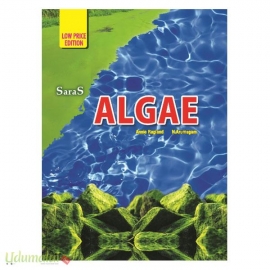 Algae