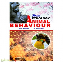 Animal Behaviour Ethology