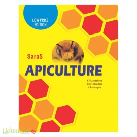 Apiculture