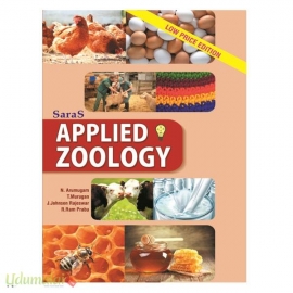 Applied Zoology