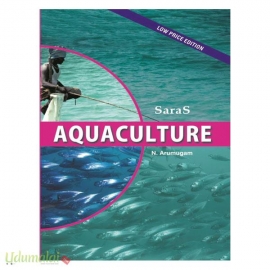 Aquaculture