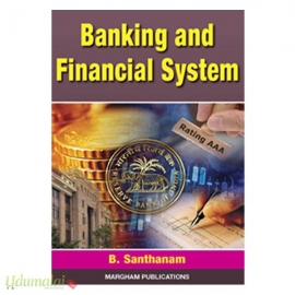 Banking & Financial System