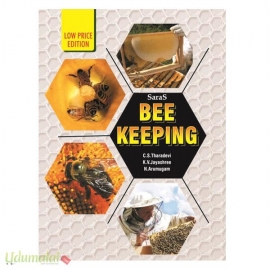 Bee Keeping