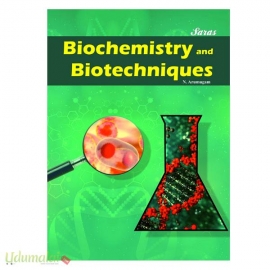 Biochemistry and Biotechniques