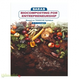 Biocomposting for Entrepreneurship