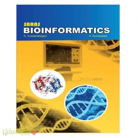 Bioinformatics