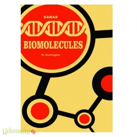 Biomolecules and Enzymes