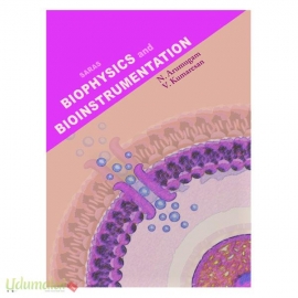 Biophysics and Bioinstrumentation