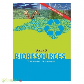 Bioresources