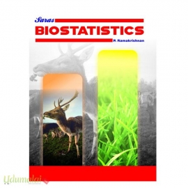 Biostatistics