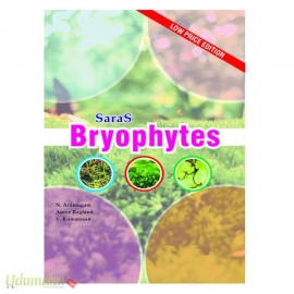 Bryophytes