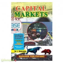 Capital Markets 