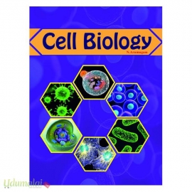 Cell Biology