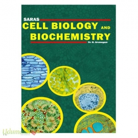 Cell Biology and Biochemistry