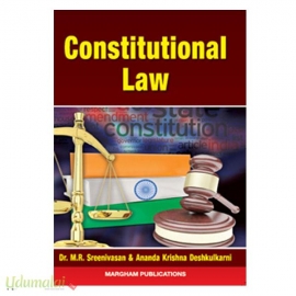 Constitutional Law