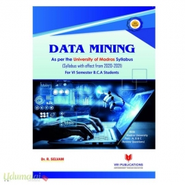 Data Mining