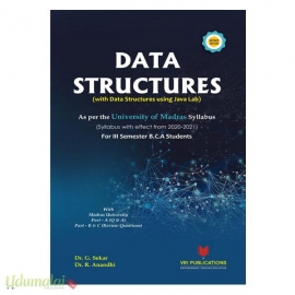 Data Structures (A.Y. 2020-2021)