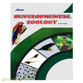 Developmental Zoology