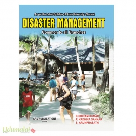 Disaster Management