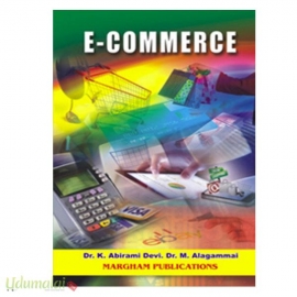 E - Commerce