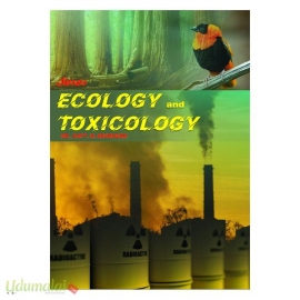 Ecology and Toxicology