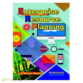 Enterprise Resource Planning