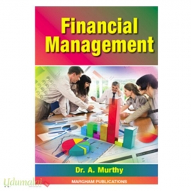 Financial Management