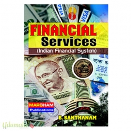 Financial Services