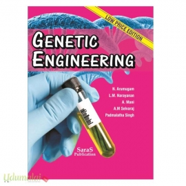 Genetic Engineering