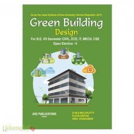 Green Building Design