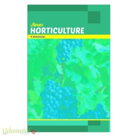 Horticulture