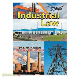 Industrial Law