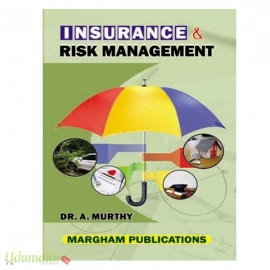 Insurance & Risk Management 