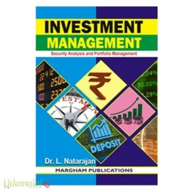 Investment Management 