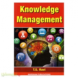 Knowledge Management