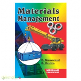 Materials Management 