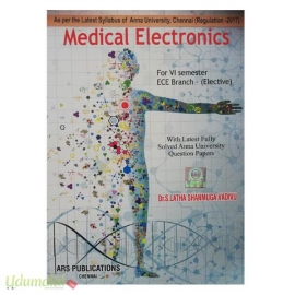 Medical Electronics