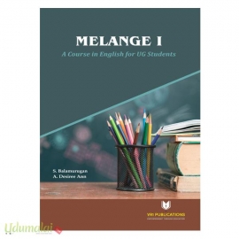 Melange I