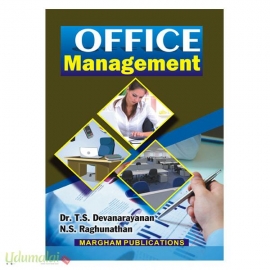 Office Management