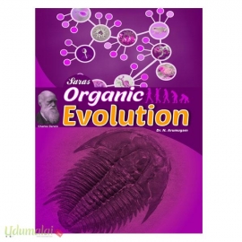 Organic Evolution