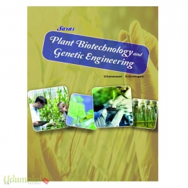 Plant Biotechnology and Genetic Engineering