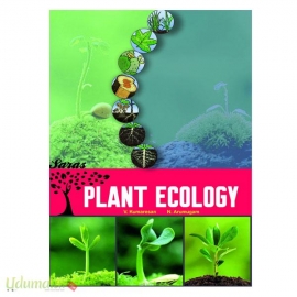 Plant Ecology