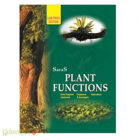 Plant Functions