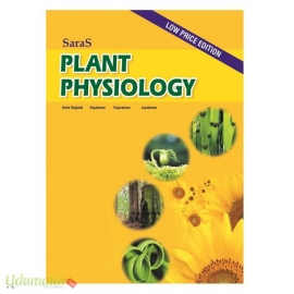 Plant Physiology