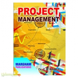 Project Management (Project Development) 