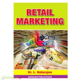 Retail Marketing